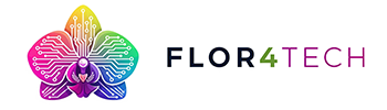 Suporte Flora